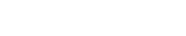 在線留言-浙江禾銳電氣設(shè)備有限公司-【官網(wǎng)】